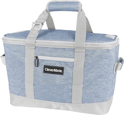 insulated cooler bag clearance